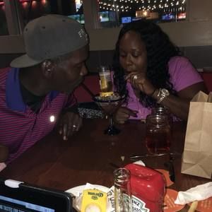 Meet your Posher, Monica